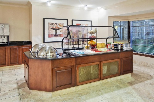 Staybridge Suites Augusta image 10