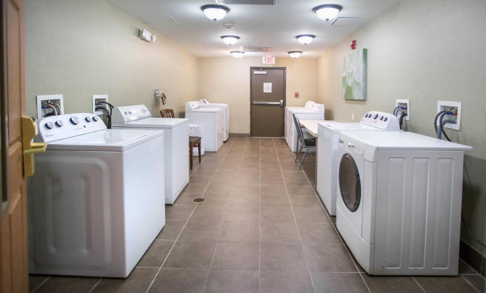 Staybridge Suites Augusta Image 12