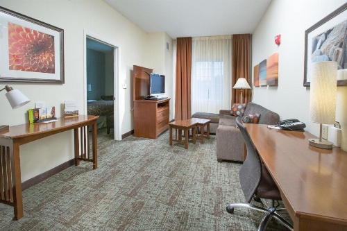 Staybridge Suites Augusta image 15