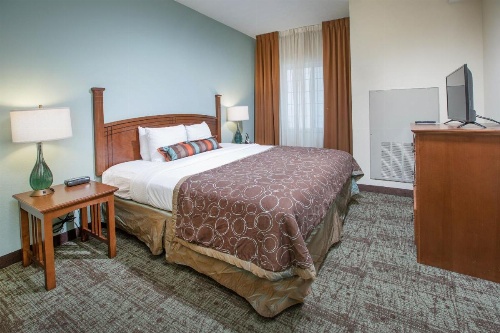 Staybridge Suites Augusta image 17