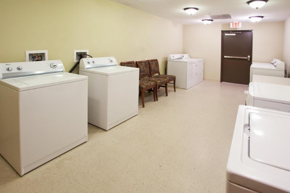 Staybridge Suites Augusta Image 19