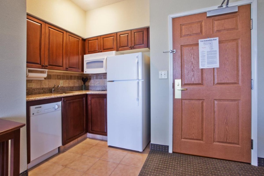 Staybridge Suites Augusta Image 25