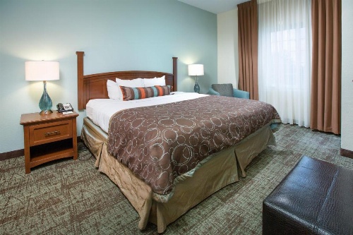 Staybridge Suites Augusta image 27