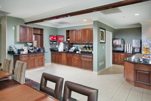 Staybridge Suites Augusta image 8